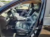 2024 Mazda CX-5 фото