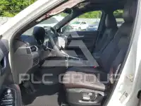 2024 Mazda CX-5 фото