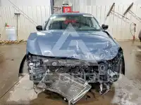2024 Mazda CX-5 фото