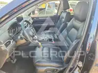 2024 Mazda CX-5 фото