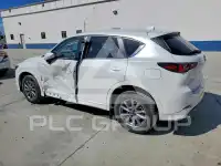 2024 Mazda CX-5 photo