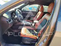 2024 Mazda CX-5 фото