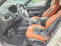 2024 Mazda CX-5 photo