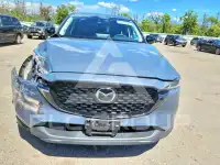 2024 Mazda CX-5 photo