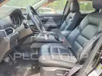 2024 Mazda CX-5 photo