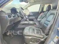 2024 Mazda CX-5 фото