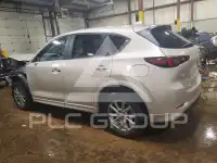 2024 Mazda CX-5 photo
