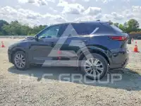 2024 Mazda CX-5 фото