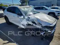2024 Mazda CX-5 фото