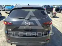 2024 Mazda CX-5 photo