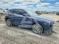2024 Mazda CX-5 photo