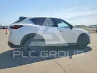2024 Mazda CX-5 фото