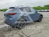 2024 Mazda CX-5 photo