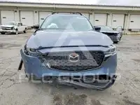 2024 Mazda CX-5 photo