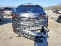 2024 Mazda CX-5 photo