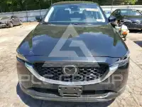 2024 Mazda CX-5 photo