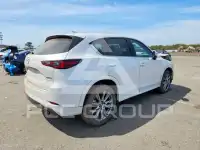 2024 Mazda CX-5 фото