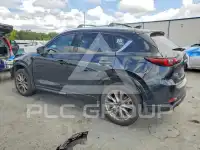 2024 Mazda CX-5 фото