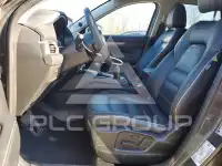 2024 Mazda CX-5 photo