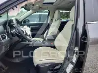 2024 Mazda CX-5 фото