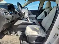 2024 Mazda CX-5 фото