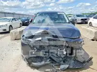 2024 Mazda CX-5 photo