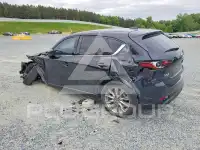 2024 Mazda CX-5 photo