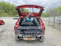 2024 Mazda CX-5 photo
