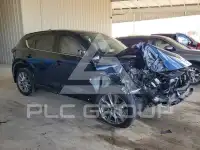 2024 Mazda CX-5 фото