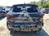 2024 Mazda CX-5 photo