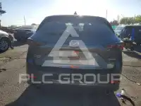 2024 Mazda CX-5 фото