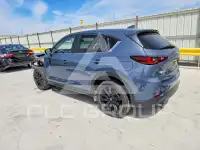2024 Mazda CX-5 фото