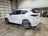 2024 Mazda CX-5 фото