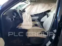 2024 Mazda CX-5 фото