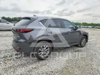 2024 Mazda CX-5 фото