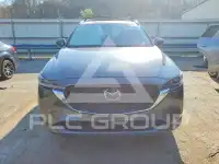 2024 Mazda CX-5 photo
