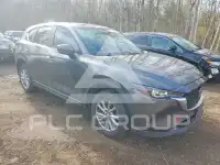 2024 Mazda CX-5 фото