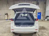 2024 Mazda CX-5 фото