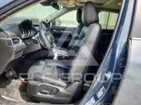2024 Mazda CX-5 фото