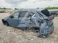 2024 Mazda CX-5 фото