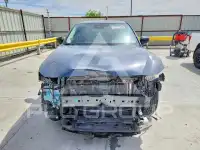 2024 Mazda CX-5 фото