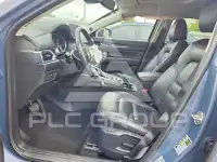 2024 Mazda CX-5 photo