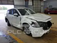 2024 Mazda CX-5 фото