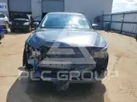 2024 Mazda CX-5 photo