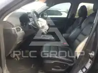 2024 Mazda CX-5 фото
