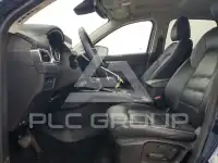 2024 Mazda CX-5 photo