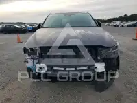 2024 Mazda CX-5 photo