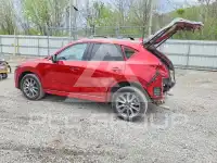 2024 Mazda CX-5 photo