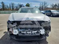 2024 Mazda CX-5 фото