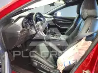 2024 Mazda 3 фото